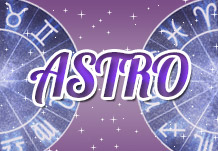 astro