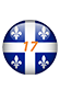egg17