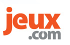 Jeux.com