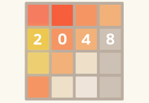 2048