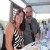 Gagnants concours gratuits